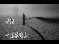 timg (4)
