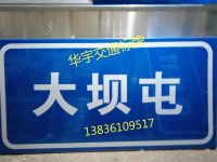 mmexport1480493043423_看圖王