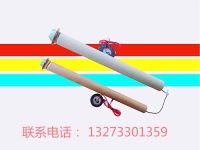 341151786720302002_看圖王