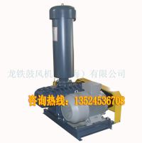 魯氏鼓風(fēng)機(jī)