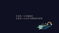 u=901079862,714934524&fm=27&gp=0