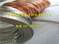 **圖片_20180713092703