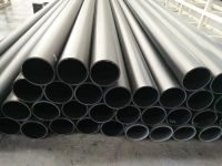 **圖片_20180315134320_conew1