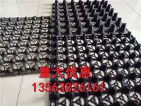 全蓄排水板17_副本