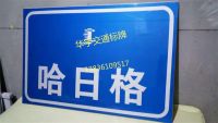 mmexport1481266230467_看圖王