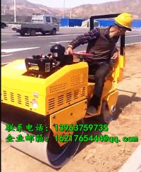 壓路機 (1)_副本