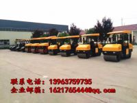 **圖片_20180301140159_副本