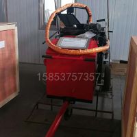 **號）</span></b><b><span style=