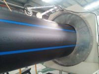 1-1P4161450362D_conew1