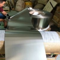 1828536054_2088812758