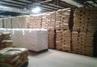 wKhQMVKZSGuEL422AAAAAL3K_6U030.jpg..400<em></em>x400