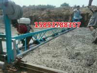 框架式混凝土整平機(jī) 整平機(jī) 攤鋪機(jī) (35) - 副本