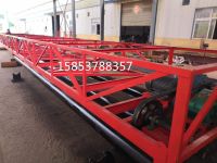 滾筒路面攤鋪機橋面攤平機 (19)