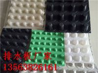 全排水板7 (2)