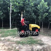 **圖片_20180710162857_副本