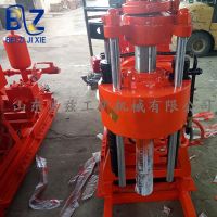 BZ-200-5