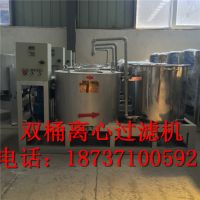 IMG_5376_副本