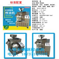 13)@38R5L{M638N3M74XL60_副本