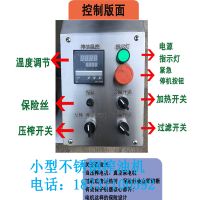 PD2GZW]Q}T%J@$136~FN(~X