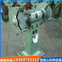 砂輪機(jī)立式3