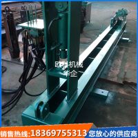 錨桿調(diào)直機(jī)