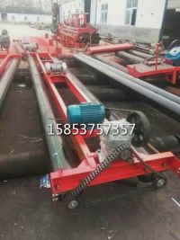滾軸攤鋪機(jī) (41)