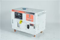 風(fēng)冷TO18000ET (3)