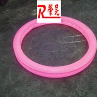 55af0966d65c1_副本