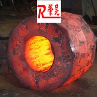 鍛環(huán)_副本