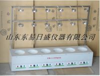 環保（COD）專用六聯電熱套_副本_副本_副本