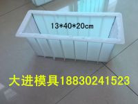 **圖片_20170513102219_副本