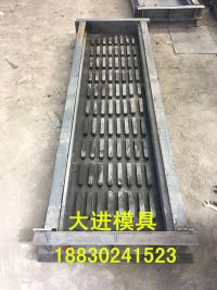 **圖片_20170523100023_副本