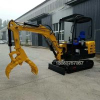 QQ圖片20170926102652_副本