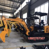 **圖片_20180126100036_副本