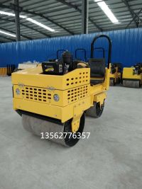 **圖片_20171014122642_副本