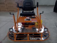 631298762215488196_副本