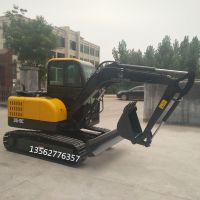 558722260148890129_副本