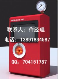 末端試水裝置2