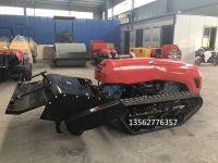 **圖片_20180710165133_副本