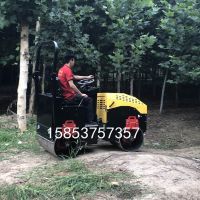 **圖片_20180710162003_副本