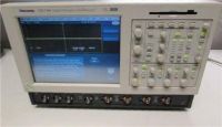 泰克TDS6804B