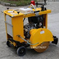 636429664989578364_副本_副本