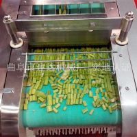 多功能切菜機廠家直銷