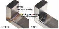 F-1000不銹鋼處理機-處理后-5
