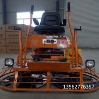 693274194996574407_副本_副本