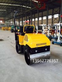 QQ圖片20160624113153_副本