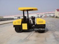 87885145726133474_副本