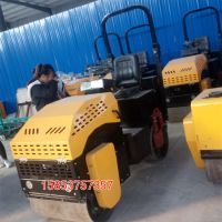 397443817184289052_副本