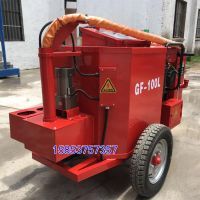 **圖片_20171201105113_副本