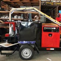 **圖片_20180408150126_副本